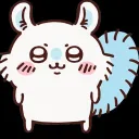 Momonga SMP