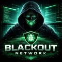 Blackout Network