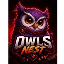 Owls Nest