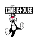 ZOMBIE-HOUSE