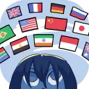 Flag Funhouse