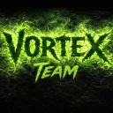 Vortex Team ☠ - ®CPF MTA™