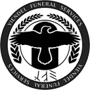 [YFS] Yiendel Funeral Services