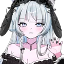 ♡ Jiki no Oheya ┊ じきのお部屋