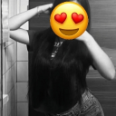 Enuiii’s Seashell Sweets Discord server icon