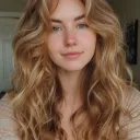 Tempting Touch  Discord Server Icon