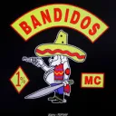 MC Bandits  | Strix Roleplay