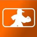 [HHL] HCBB Hardball League