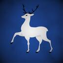 The Nordvera Republic Discord Server Icon