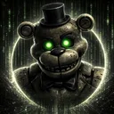 Five Nights TD Matrix