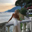 Raging Desire  Discord Server Icon