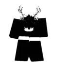 violet's cool site