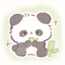 panda's puddle land