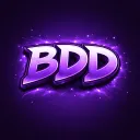 Batalha Da Discordia