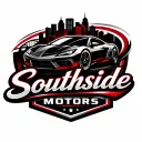 Southside Motors