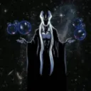Omnipotent Sages