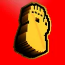 Hero SMP | Community