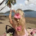 Wicked Tide  Discord Server Icon