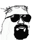 2.0