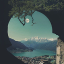 Haze Discord server icon