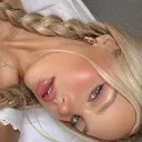 Wild Caress  Discord Server Icon