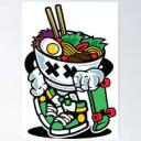 ғʀᴇᴇ ᴄᴀʀ ᴘᴀʀᴛs ᴠ3 Discord Server Icon