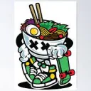 ғʀᴇᴇ ᴄᴀʀ ᴘᴀʀᴛs ᴠ𝟹 discord icon