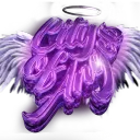 COA FACTIONS CORD