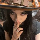 Moaning Desire  Discord Server Icon