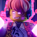 ⋆.˚ ᡣ𐭩 .𖥔˚ realm of imperium Discord server icon