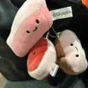 箱と被ったらどうしようWL