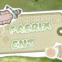 FAERIX MEDIA