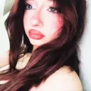 Nocturnal Desire  Discord Server Icon