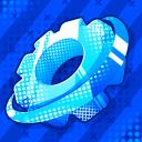 Drift.RIP - Discord Server