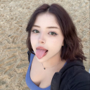 Lustful Thrill 🔞 Discord server icon