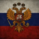 [BIE] Rossiyaka Imperiya