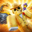 SunnyBlox's Hangout