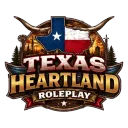 Texas Heartland Roleplay