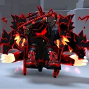 Gannon's roblox committee