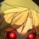 ིུ  ♡ ༙Creepypasta Mansion⑅e ˖ ͜◞࿐