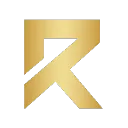 RoAwards