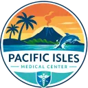 Pacific Isles Medical Center (Grand reopening)