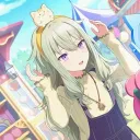 ꈍ゛　 ❞ 　(✿ᴗ͈ˬᴗ͈)　⌜📗𓈒　╱mafune