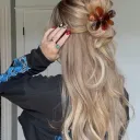 Nocturnal Bliss  Discord Server Icon