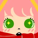 ᰍ　1/1🍉　kα͟ω𝕒mᧉl𑄜ກ  ˚