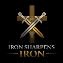 Iron Sharpens Iron (I.S.I.)