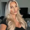 Naughty Flicker  Discord Server Icon