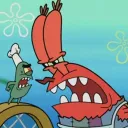 Friend or foe YTP revival COLLAB