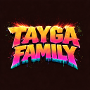 ✯ 𝐌𝐑_𝐓𝐀𝐘𝐆𝐀