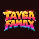 ✯ 𝐌𝐑_𝐓𝐀𝐘𝐆𝐀